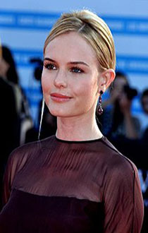 Kate Bosworth