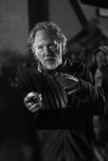 Timothy Busfield