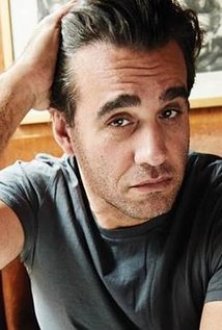 Bobby Cannavale