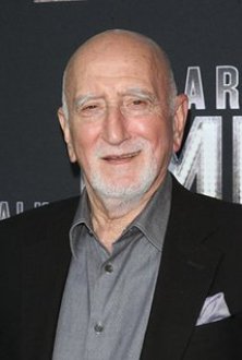 Dominic Chianese