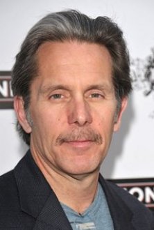 Gary Cole