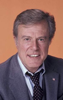 Robert Culp