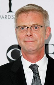 Stephen Daldry