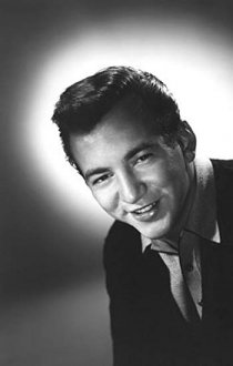 Bobby Darin