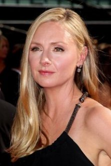 Hope Davis