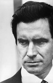 Bradford Dillman