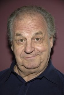 Paul Dooley