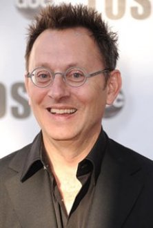 Michael Emerson