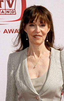 Barbara Feldon