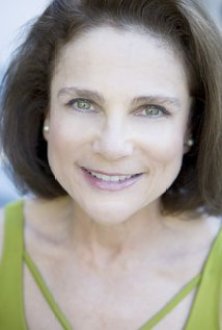 Tovah Feldshuh