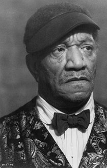 Redd Foxx