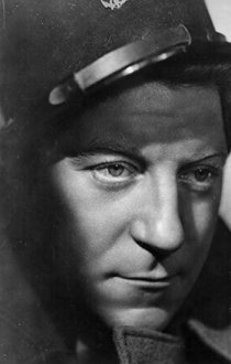 Jean Gabin