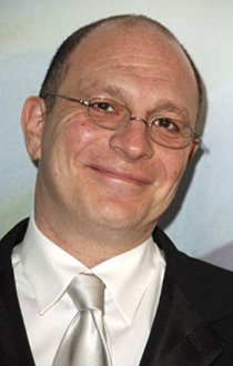 Akiva Goldsman