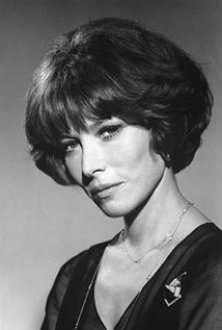 Lee Grant