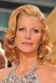 Anna Gunn