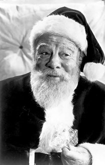 Edmund Gwenn