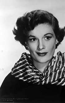 Jean Hagen