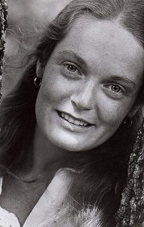 Elizabeth Hartman