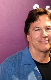 Richard Hatch