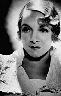 Helen Hayes