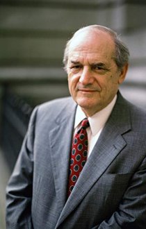 Steven Hill