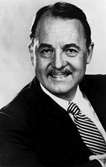 John Hillerman