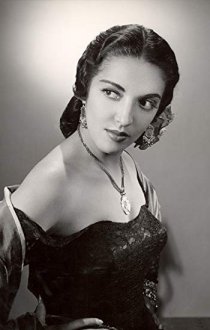 Katy Jurado