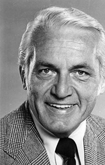 Ted Knight