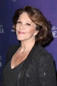 Linda Lavin