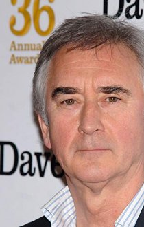 Denis Lawson