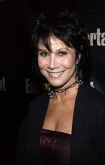 Michele Lee