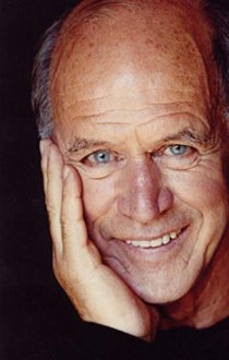 Geoffrey Lewis