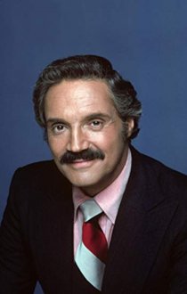 Hal Linden