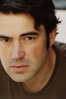 Ron Livingston