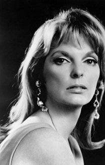 Julie London