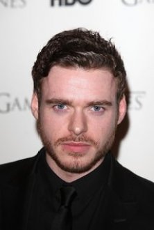 Richard Madden