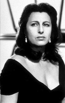 Anna Magnani