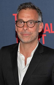 Joe Mantello