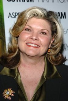 Debra Monk