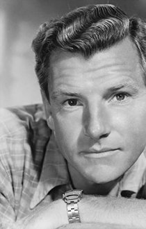 Kenneth More