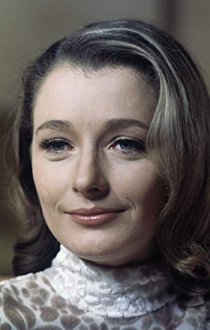 Diana Muldaur