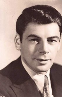 Paul Muni