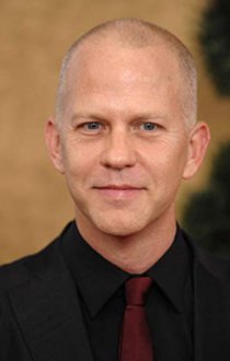 Ryan Murphy