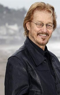 Ted Neeley