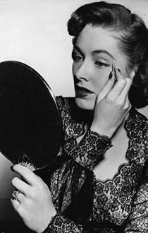 Eleanor Parker