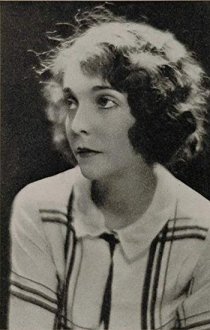 Zasu Pitts