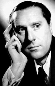 Carol Reed