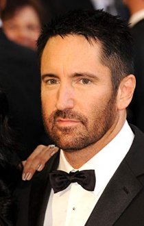 Trent Reznor