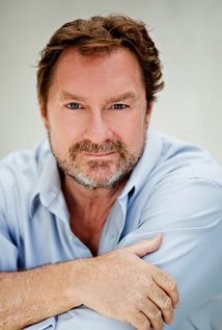 Stephen Root