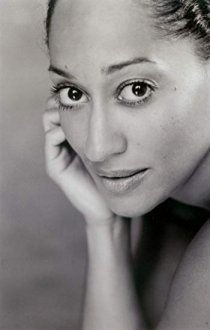 Tracee Ellis Ross